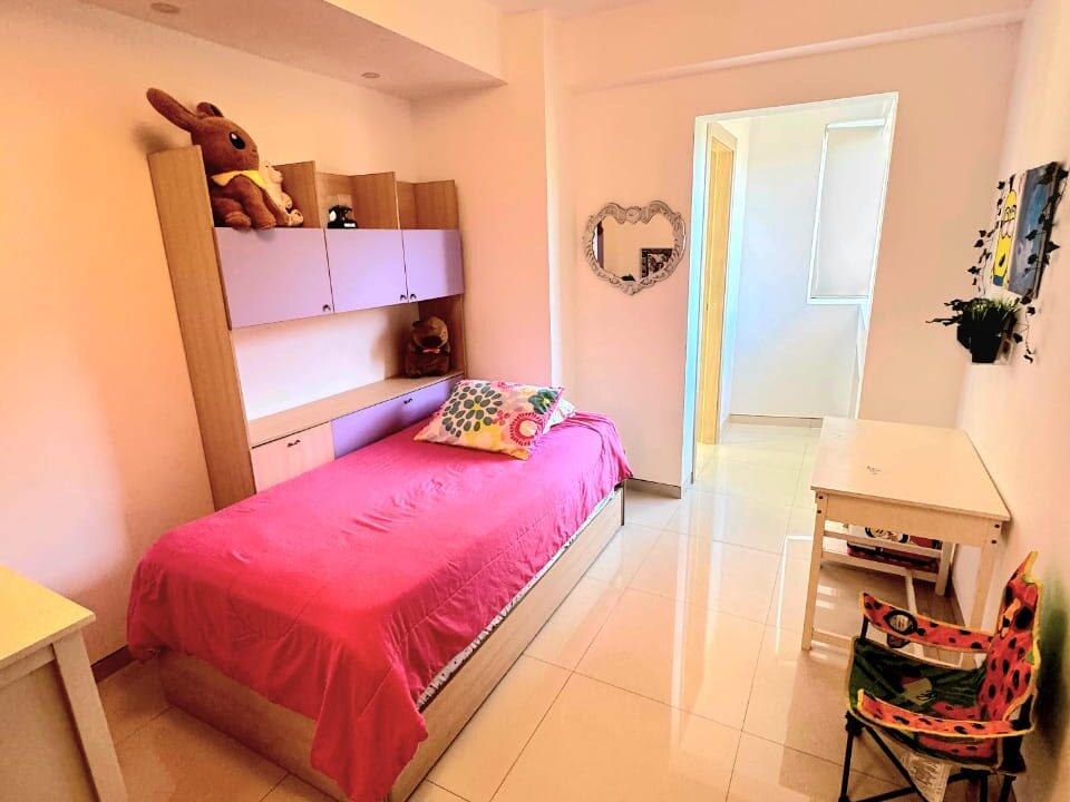 WhatsApp Image 2026-02-07 at 12.52.30 PM (1)