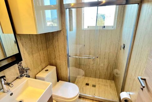 WhatsApp Image 2026-02-07 at 12.52.30 PM (2)