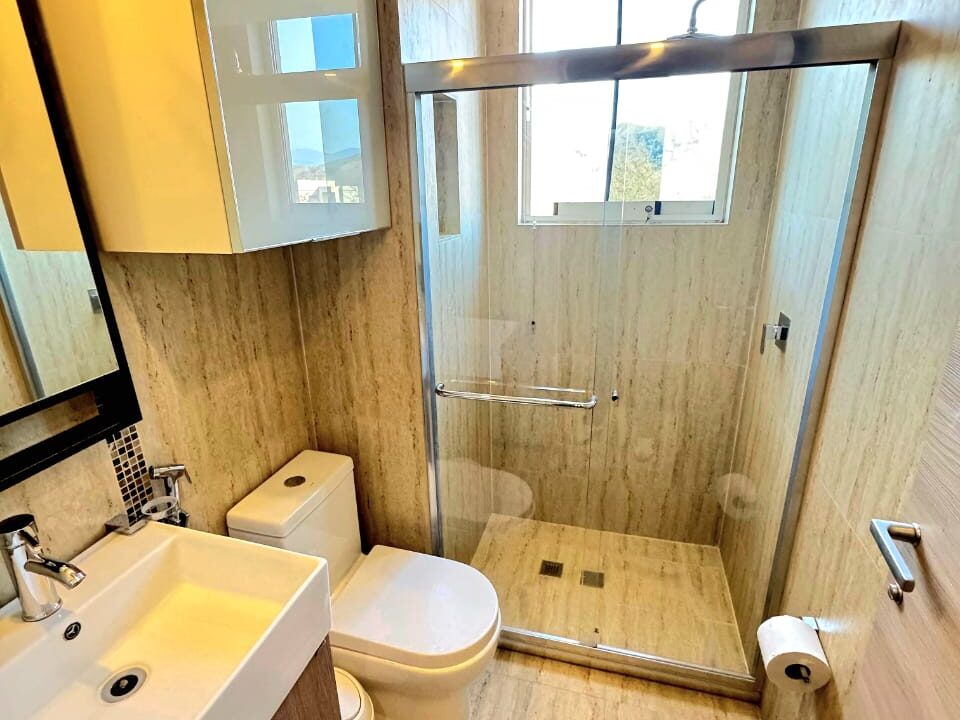 WhatsApp Image 2026-02-07 at 12.52.30 PM (2)