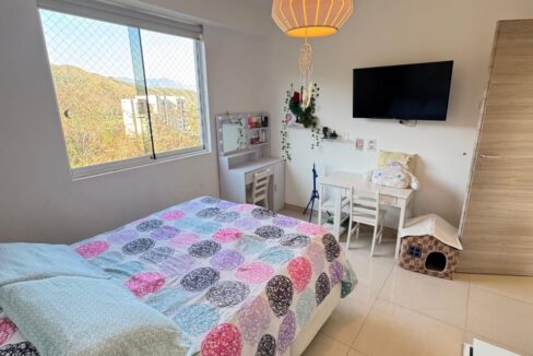 WhatsApp Image 2026-02-07 at 12.52.30 PM (3)