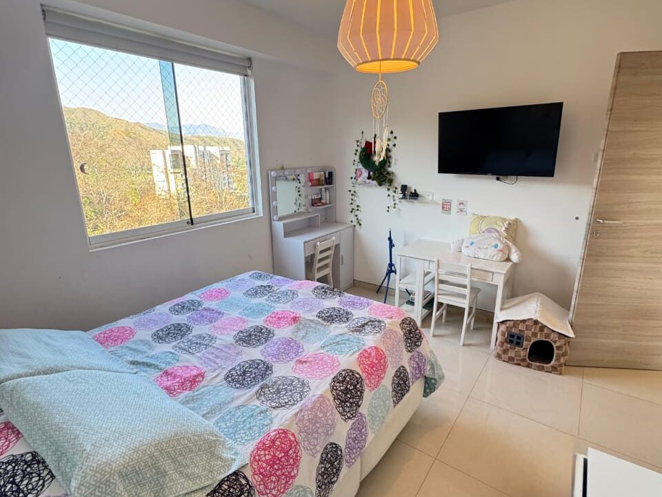 WhatsApp Image 2026-02-07 at 12.52.30 PM (3)