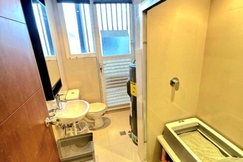 WhatsApp Image 2026-02-07 at 12.52.30 PM (4)