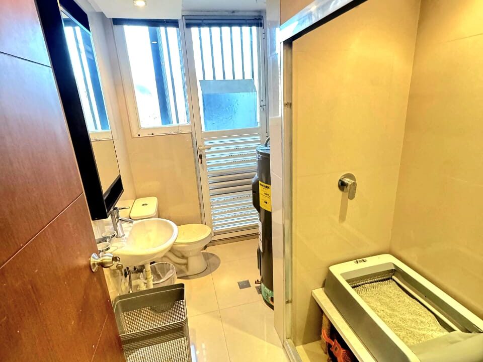 WhatsApp Image 2026-02-07 at 12.52.30 PM (4)