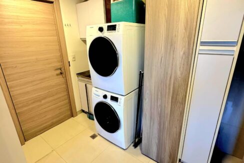 WhatsApp Image 2026-02-07 at 12.52.30 PM (5)