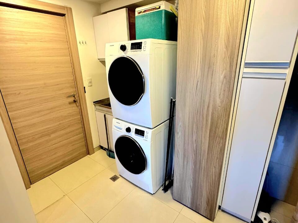 WhatsApp Image 2026-02-07 at 12.52.30 PM (5)