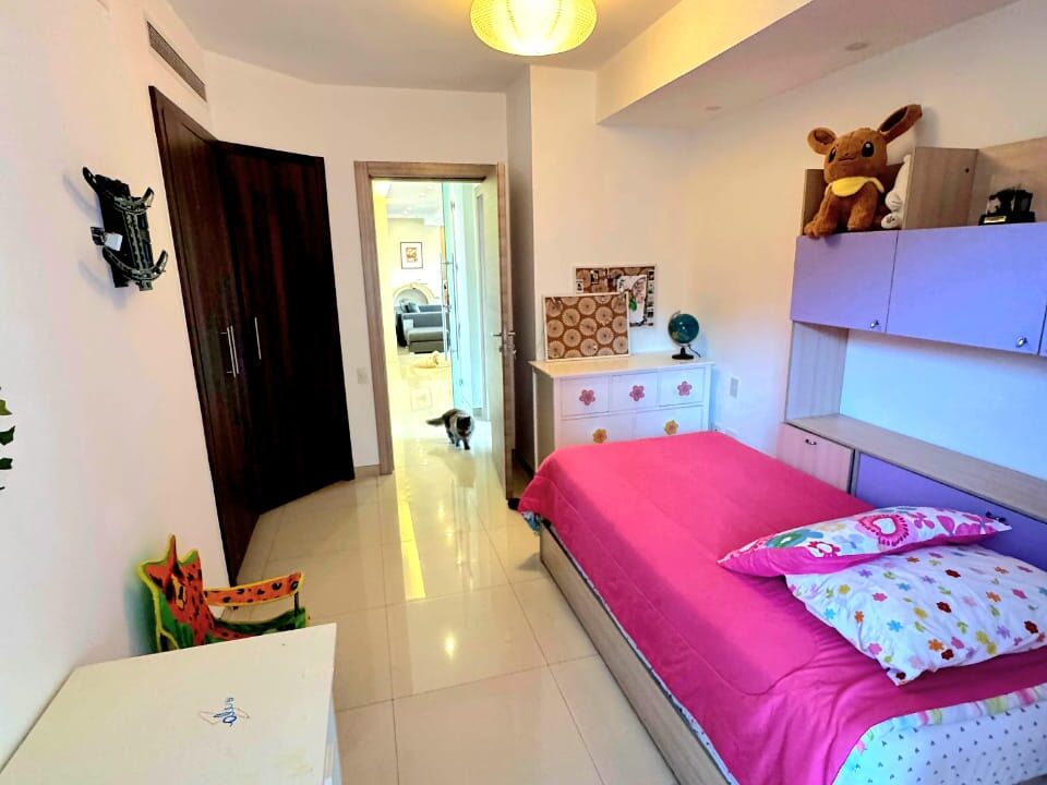 WhatsApp Image 2026-02-07 at 12.52.30 PM