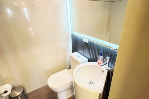 WhatsApp Image 2026-02-07 at 12.52.31 PM (2)