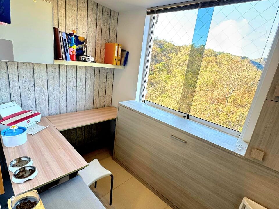 WhatsApp Image 2026-02-07 at 12.52.31 PM