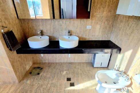 WhatsApp Image 2026-02-07 at 12.52.32 PM (1)