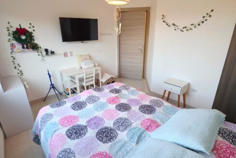 WhatsApp Image 2026-02-07 at 12.52.35 PM (2)