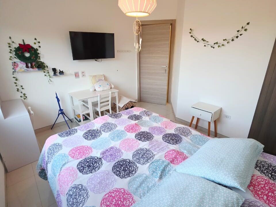 WhatsApp Image 2026-02-07 at 12.52.35 PM (2)