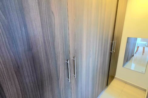 WhatsApp Image 2026-02-07 at 12.52.35 PM (3)