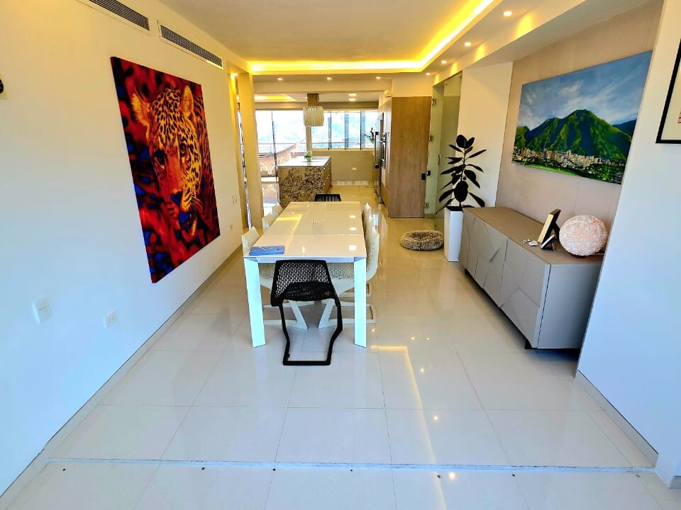 WhatsApp Image 2026-02-07 at 12.52.36 PM (1)