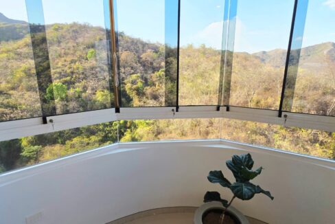 WhatsApp Image 2026-02-07 at 12.52.36 PM (2)