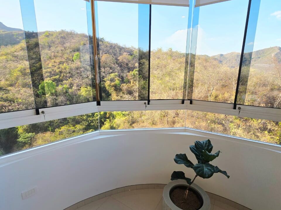 WhatsApp Image 2026-02-07 at 12.52.36 PM (2)