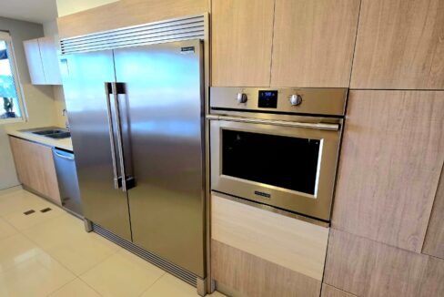 WhatsApp Image 2026-02-07 at 12.52.36 PM (3)