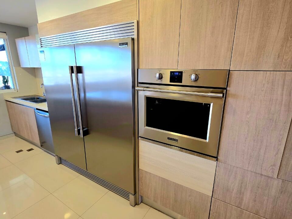 WhatsApp Image 2026-02-07 at 12.52.36 PM (3)