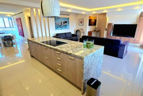 WhatsApp Image 2026-02-07 at 12.52.36 PM (4)