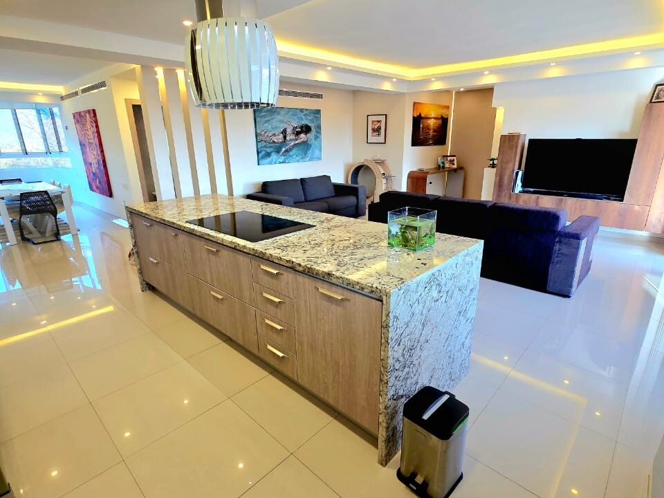 WhatsApp Image 2026-02-07 at 12.52.36 PM (4)