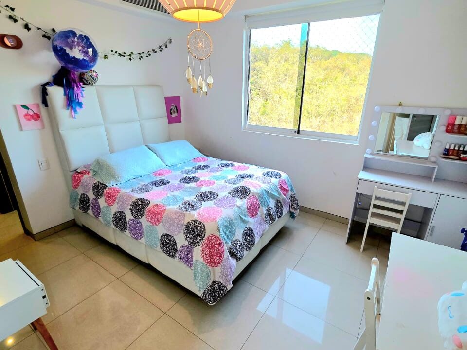 WhatsApp Image 2026-02-07 at 12.52.36 PM