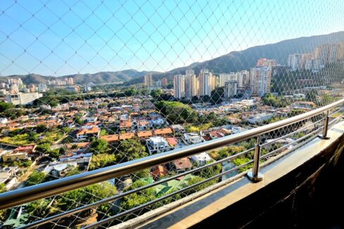 WhatsApp Image 2026-02-07 at 12.52.37 PM (2)