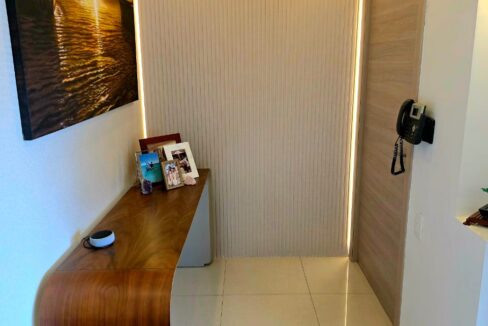 WhatsApp Image 2026-02-07 at 12.52.37 PM