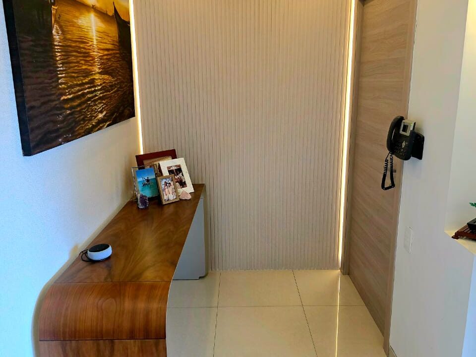 WhatsApp Image 2026-02-07 at 12.52.37 PM