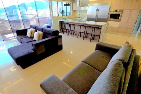 WhatsApp Image 2026-02-07 at 12.52.38 PM (2)