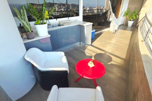 WhatsApp Image 2026-02-07 at 12.52.38 PM