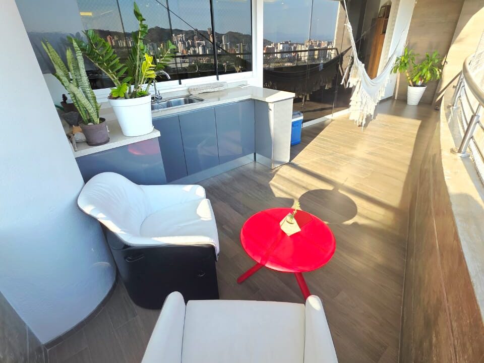 WhatsApp Image 2026-02-07 at 12.52.38 PM