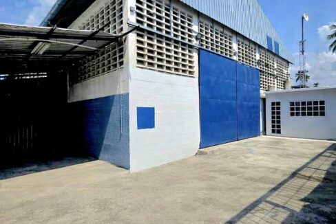 WhatsApp Image 2026-02-10 at 10.43.13 AM