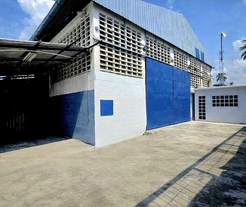 WhatsApp Image 2026-02-10 at 10.43.13 AM