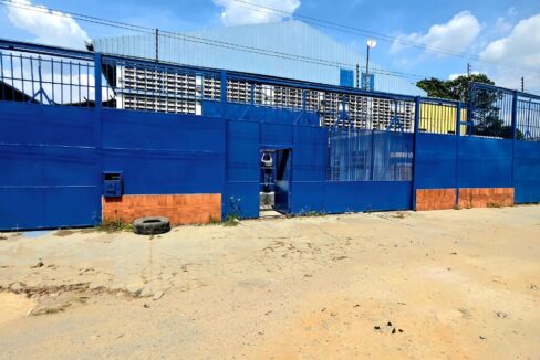 WhatsApp Image 2026-02-10 at 10.43.14 AM