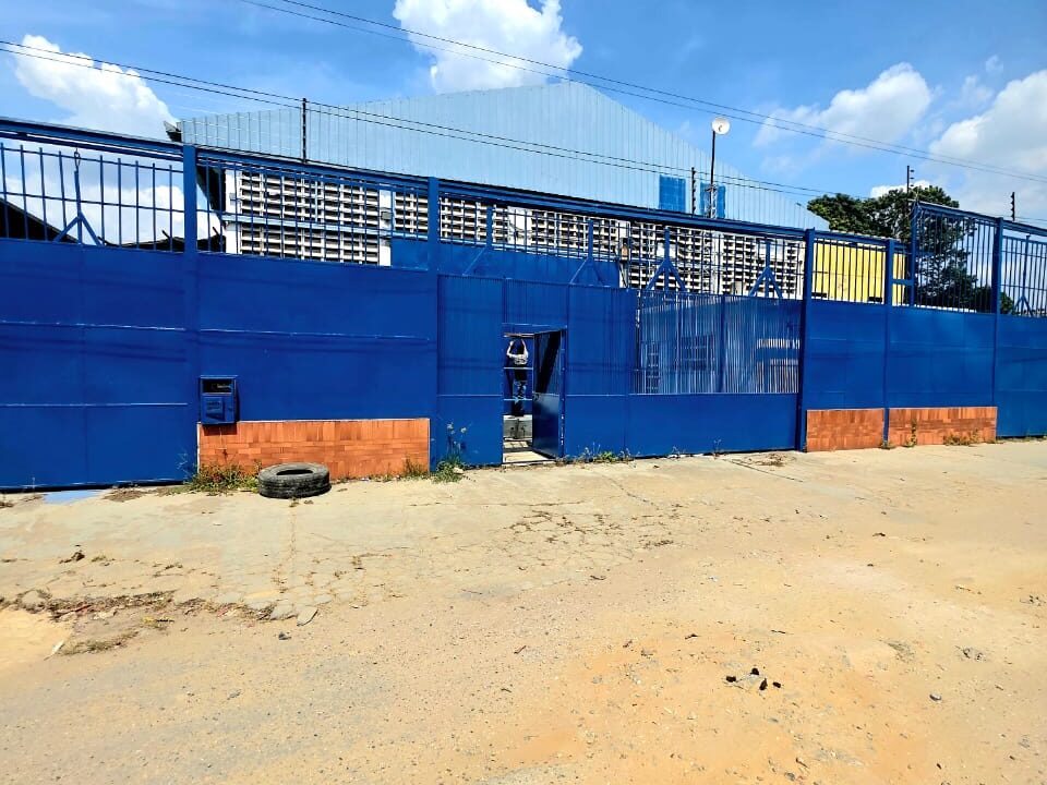 WhatsApp Image 2026-02-10 at 10.43.14 AM