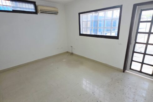 WhatsApp Image 2026-02-10 at 10.43.16 AM (1)