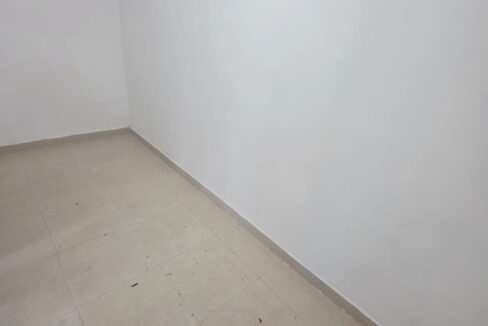 WhatsApp Image 2026-02-10 at 10.43.16 AM (2)