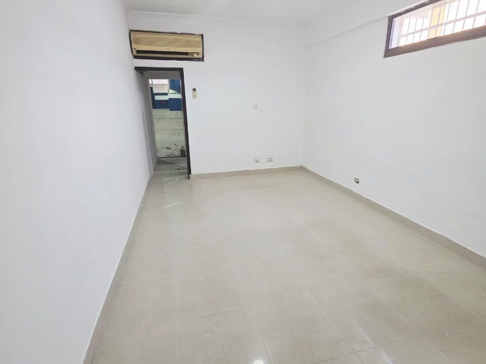 WhatsApp Image 2026-02-10 at 10.43.16 AM (3)