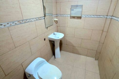 WhatsApp Image 2026-02-10 at 10.43.16 AM (4)