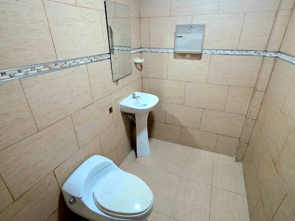 WhatsApp Image 2026-02-10 at 10.43.16 AM (4)