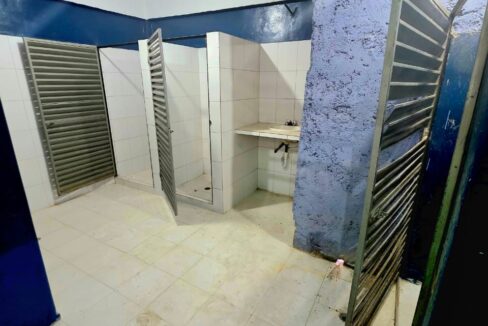 WhatsApp Image 2026-02-10 at 10.43.17 AM (1)