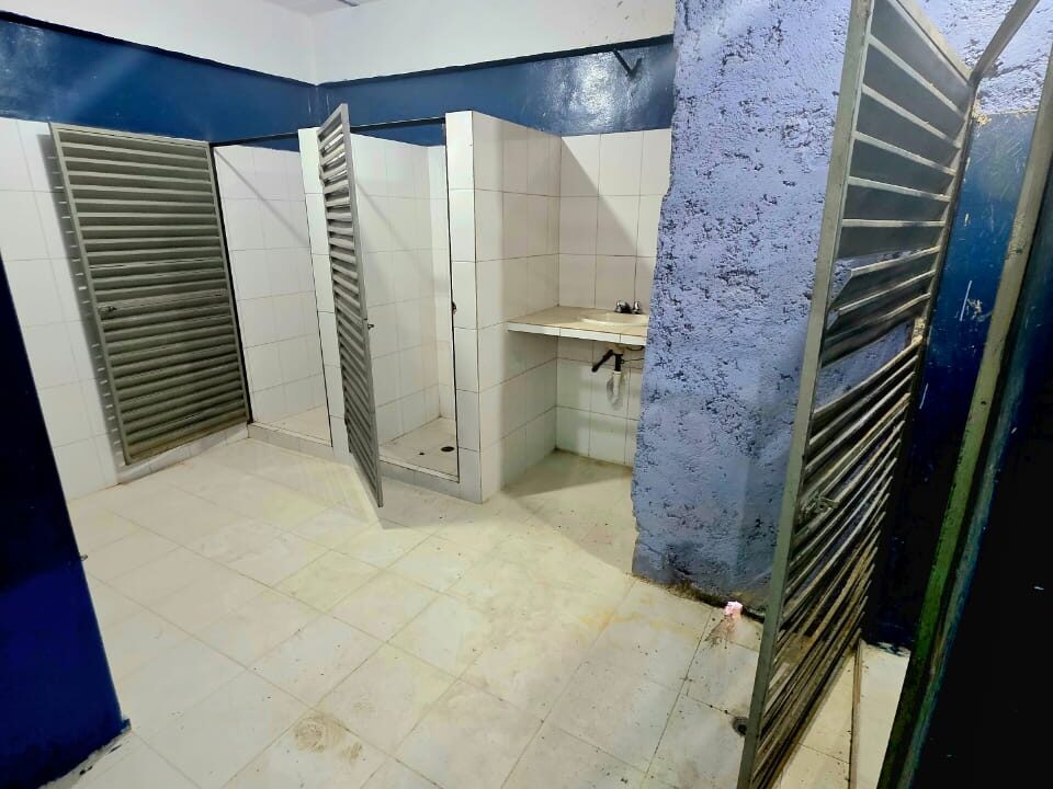 WhatsApp Image 2026-02-10 at 10.43.17 AM (1)