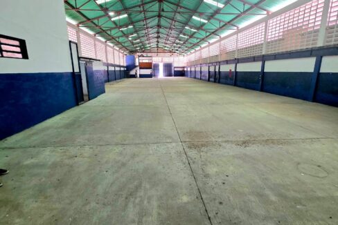 WhatsApp Image 2026-02-10 at 10.43.17 AM (3)