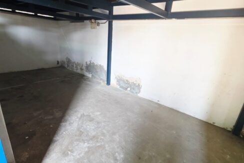 WhatsApp Image 2026-02-10 at 10.43.17 AM (4)