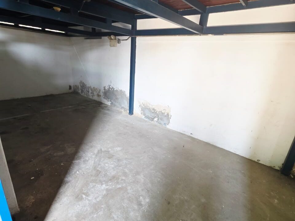 WhatsApp Image 2026-02-10 at 10.43.17 AM (4)