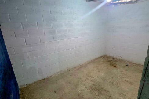 WhatsApp Image 2026-02-10 at 10.43.17 AM