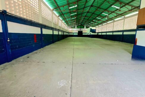 WhatsApp Image 2026-02-10 at 10.43.17 AM (7)