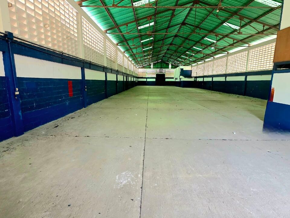 WhatsApp Image 2026-02-10 at 10.43.17 AM (7)