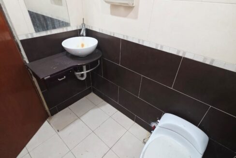 WhatsApp Image 2026-02-10 at 10.43.18 AM (1)