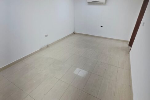 WhatsApp Image 2026-02-10 at 10.43.18 AM (2)