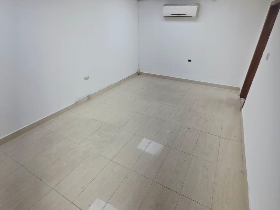 WhatsApp Image 2026-02-10 at 10.43.18 AM (2)